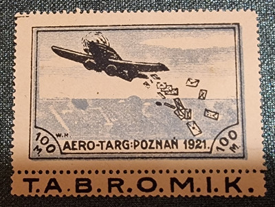 L2  * TABROMIK - fals