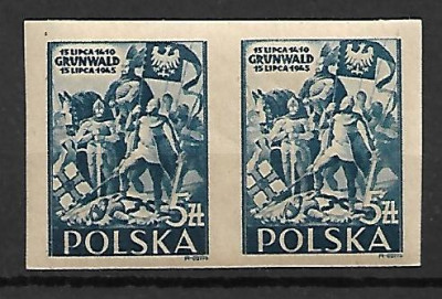 Fi 372 ** nz  GWARANCJA I OPIS J.WALOCHA