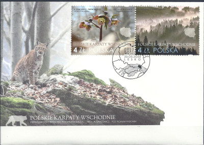 2023 r FDC 2246**