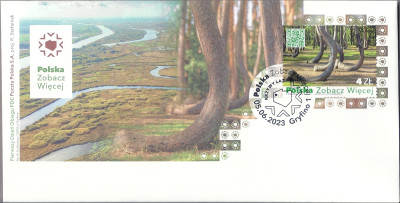2023 r FDC 2250**