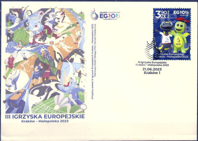2023 r FDC 2256**