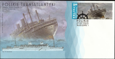 2023 r FDC 2262**