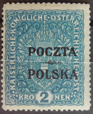 Fi 46 ba * - Wydanie krakowskie - gw. Berbeka