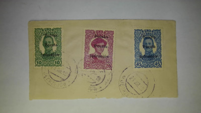 Polska Poczta Jędrzej&oacute;w