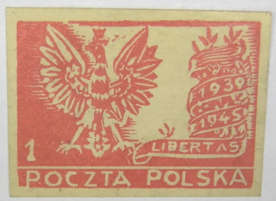 Libertas - Poczta Wojskowa - gwarancja