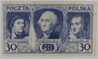 Fi 250 P2 - Pr&oacute;ba - gwarancja: Rachmanow, Berbeka