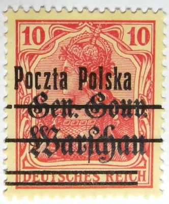 Fi 10 IIa ** -  gwarancja: p. Berbeka ATEST