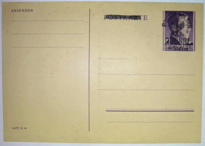 Rudnik nad Sanem Cp 3