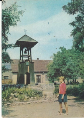 Tarnowskie G&oacute;ry - 011487