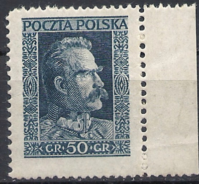 1928 r Fi 238**a. z gwar.