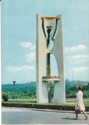 Chorz&oacute;w - 011425