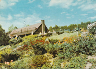 Chorz&oacute;w - 011420