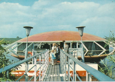 Chorz&oacute;w - 011419