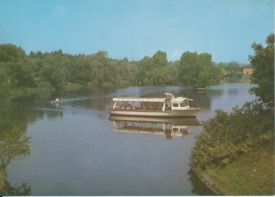 Chorz&oacute;w - 011415