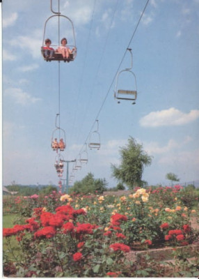 Chorz&oacute;w - 011412