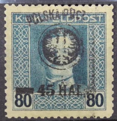 Fi 25a Nd Czarny * B10 Gwarancja p. Berbeka