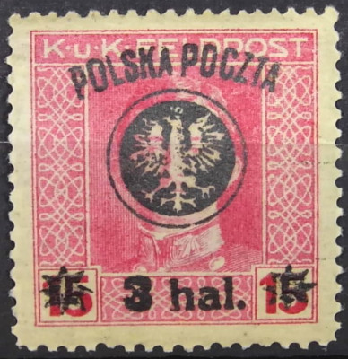 Fi 21 * gwarancja p. Berbeka