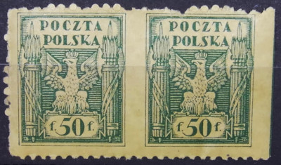 Fi 91B** MK - parka - gwarancja p. Berbeka