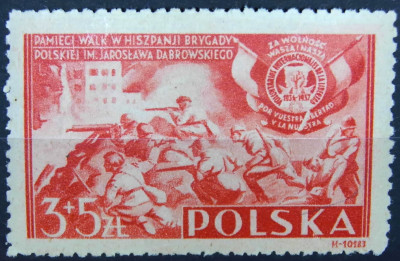 Fi  401** B1 - "Szabla" - gwarancja p. Berbeka