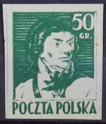 Fi 340 V - pr&oacute;ba Typ V - gwarancja - atest - Wysocki