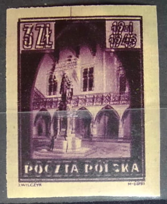 Fi 365 ** MK - makulatura. gwarancja p. Berbeka