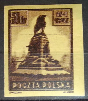 Fi 362 ** MK - makulatura. gwarancja p. Berbeka