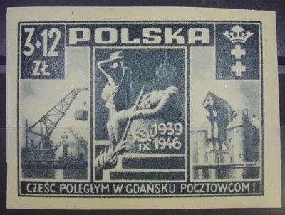 Fi 411 ** nz - gwarancja p. Schmutz