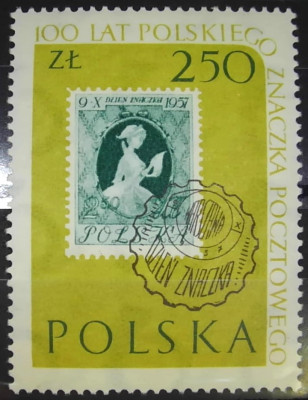 Fi 1011 B1 ** - bez przecinka w nominale.