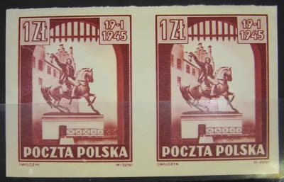 Fi 363 **/* nz - gwarancja p. Berbeka