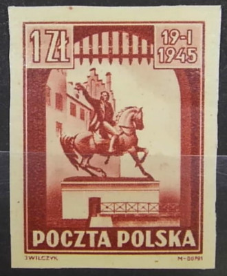 Fi 363 ** nz - gwarancja p. Berbeka