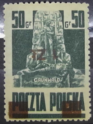 Fi 375 No ** Wydanie przedrukowe - gw. p. Berbeka