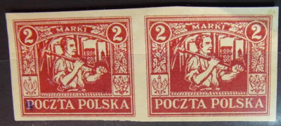 Fi 152 MK nz - PARKA - gw. p. Berbeka