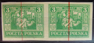 Fi 153 MK nz - PARKA - gw. p. Berbeka