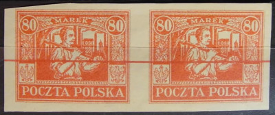 Fi 160 MK nz - PARKA - gw. p. Berbeka