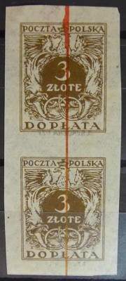 Fi D78 nz pr&oacute;ba - PARKA - gw. p. Berbeka