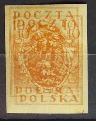 Fi  75 DpA Pr&oacute;ba   - gwarancja p. Berbeka