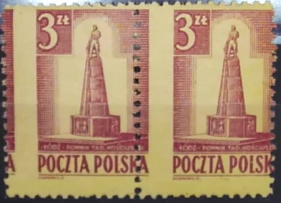 Fi  359* Mk parka - gwarancja p. Berbeka