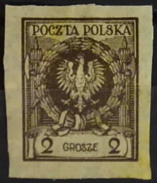 Fi  182.2 Pr&oacute;ba - gwarancja p. Berbeka