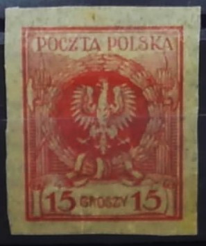 Fi  187* - z podlepką-  Pr&oacute;ba