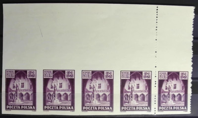 Fi 365 cięte -  gw. Berbeka - Polecam