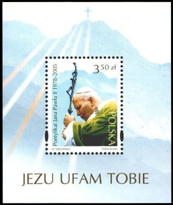 2005 r. Blok 193**.