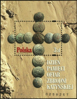 2010 r. Blok 224** .