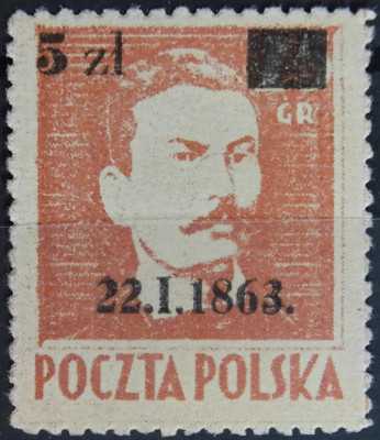 Fi 347 da - gwarancja -  Wysocki - zniekształcone 3