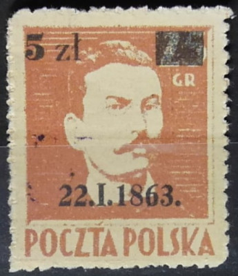 Fi 347 da B5 Akcent nad T - gwarancja  -  p. Berbeka