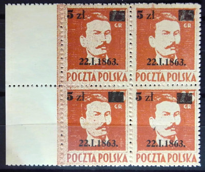 Fi 347 db + 347 db B5 - gwarancja  -  p. Berbeka