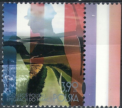 2023 r Fi 5344**