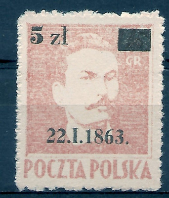 1945 r Fi 347aa ng.z gwar.