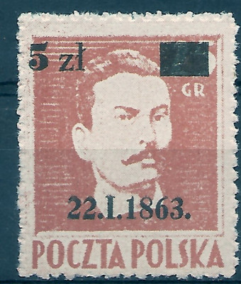 1945 r Fi 347ac ng.z gwar.