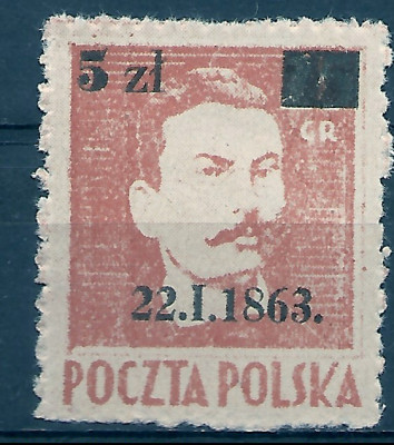 1945 r Fi 347a ng.z gwar.