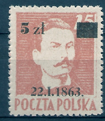 1945 r Fi 347ab ng. z gwar.